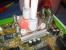 <strong>PC Games Hardware Extreme: Extremkühlungs-Bilderthread</strong>