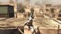 Assassin's Creed 1 (2007/2008) (1)