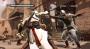 Assassin's Creed 1 (2007)
