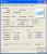 <strong>Intel Atom</strong>: Silverthone mit 1,33 GHz