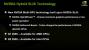 <strong>Nvidia Hybrid-SLI</strong>