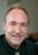 <strong>Tim Berners-Lee</strong>, Erfinder des World Wide Webs (Bild: w3.org)
