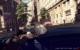 Ältere Screenshots zu <strong>Mafia 2</strong>