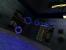 Platz37:Descent:7Stimmen;5.11%
