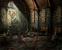 Dracula Origin: Spieler, die mit Vampiren besonders viel anfangen können, lässt sich auch Dracula Origin empfehlen, das auf Bram Stokers Romanen basiert. Das Spiel verzichtet auf übermäßige Gewalt und ist so schon ab 12 Jahren.