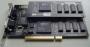 <strong>PC Games Hardware Extreme</strong>: Die Grafikkarten der User