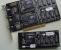 <strong>PC Games Hardware Extreme</strong>: Die Grafikkarten der User