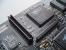 <strong>PC Games Hardware Extreme</strong>: Die Grafikkarten der User