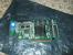 <strong>PC Games Hardware Extreme</strong>: Die Grafikkarten der User