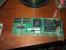 <strong>PC Games Hardware Extreme</strong>: Die Grafikkarten der User