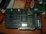 <strong>PC Games Hardware Extreme</strong>: Die Grafikkarten der User