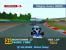 <strong>3dfx</strong> - Psygnosis’ Formula 1 (1997) verlangte als erstes PC-Spiel zwingend nach 3D-Hardwarebeschleunigung. Flüssig lief das Spiel dabei nur mit 3dfx-Karten. 