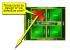 <strong>AMD Phenom X3</strong>: Mit dieser Grafik untermauert Intel seinen Angriff gegen AMD (Bild: Fudzilla)