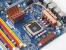 <strong>Gigabyte EP45-DS3P</strong>: Nachfolger des erfolgreichen P35-DS3P (Bild: xfastest)