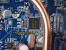 <strong>Gigabyte EP45-DS3P</strong>: Nachfolger des erfolgreichen P35-DS3P (Bild: xfastest)