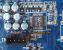 <strong>Gigabyte EP45-DS3P</strong>: Nachfolger des erfolgreichen P35-DS3P (Bild: xfastest)
