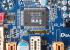 <strong>Gigabyte EP45-DS3P</strong>: Nachfolger des erfolgreichen P35-DS3P (Bild: xfastest)