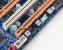 <strong>Gigabyte EP45-DS3P</strong>: Nachfolger des erfolgreichen P35-DS3P (Bild: xfastest)