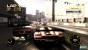 <strong>Race Driver GRID</strong> Die besten Screenshots 