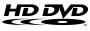 Die HD-DVD reiht sich ein in eine lange Liste ausgestorbener Formate - von Betamax bis DCC.