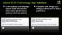 <strong>Nvidia Hybrid-SLI</strong>