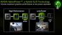 <strong>Nvidia Hybrid-SLI</strong>