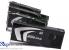 <strong>Nvidia Geforce 9800 GX2</strong>: Produktionsaus schon nach 3 Monaten? (Bild: Expreview)