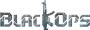 <strong>Foxconn Blackops</strong>: Ab Mai im Handel (Bild: Foxconn)