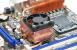 <strong>Foxconn Blackops</strong>: Ab Mai im Handel (Bild: Foxconn)