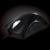 <strong>Razer:</strong> Die <strong>Death Adder</strong> in der Mac-Edition (Lunar White) soll ab Mai auch OS-X-Usern zur Seite stehen (Bild: Razer)