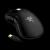 <strong>Razer Death Adder</strong> in der Mac-Edition (Bild: Razer)