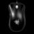 <strong>Razer Death Adder</strong> in der Mac-Edition (Bild: Razer)