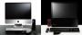 <strong>Mac vs. PC</strong>: Windows Vista läuft auf dem Mac schneller als auf dem PC.