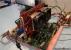 <strong>AMD RV670</strong>: Codename MC88 (Bild: Computerbase)