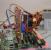 <strong>AMD RV670</strong>: Codename MC88 (Bild: Computerbase)
