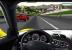 Need for Speed (8)