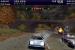 Need for Speed (8)