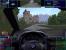 Need for Speed (7)