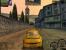 Need for Speed (6)