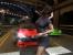 Need for Speed (5)