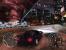 Need for Speed (4)