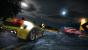 Need for Speed (2)