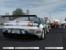 Need for Speed (1)