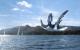 Rang drei geht an Andrew Barton mit Mega Village 2108. (Bild: <a class="posRel pe-4" href="http://www.cgsociety.org" target="_blank" rel="noopener " >cgsociety.org<span class="icon extLinkIcon posAbs"></span></a>)