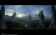 The Valley von Rudolf Herczog (Bild: <a class="posRel pe-4" href="http://www.cgsociety.org" target="_blank" rel="noopener " >cgsociety.org<span class="icon extLinkIcon posAbs"></span></a>)