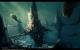 Underworld von Maxime Desmettre (Bild: <a class="posRel pe-4" href="http://www.cgsociety.org" target="_blank" rel="noopener " >cgsociety.org<span class="icon extLinkIcon posAbs"></span></a>)