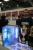 Deutsche Casemod Meisterschaft 2008, damals noch auf der Hobbytronic in Dortmund (9)