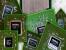 Durchblick: Welcher <strong>Chipsatz</strong> lohnt sich für Ihren Spiele- oder <strong>HTPC</strong>? (Bild: PCGH)