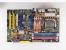 Sockel 775: MSI <strong>X48 Platinum</strong> (Bild: PCGH)