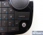 <strong>Logitech Dinovo Mini</strong>: Endlich eine "Strg" + "Alt" + "Entf"-Taste!